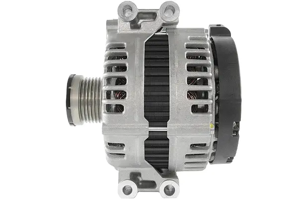 Alternateur FRIESEN 9090647