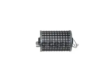 Filtre à carburant FRAM C11864Z