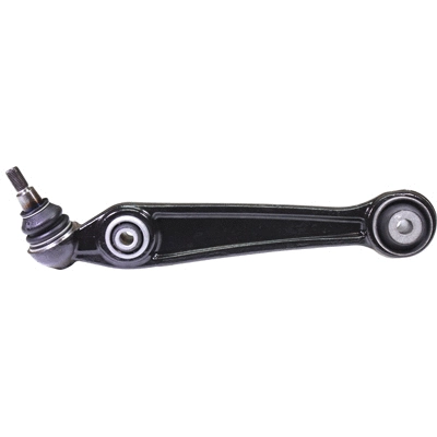Bras de liaison, suspension de roue BIRTH BR2510