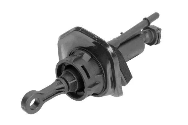 Cylindre émetteur, embrayage ABE F9G010ABE