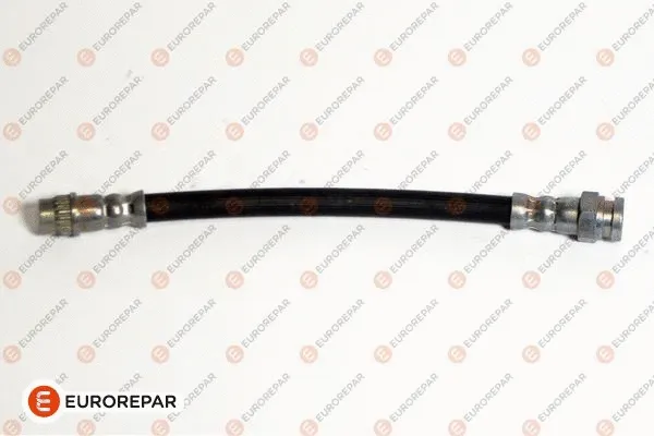 Flexible de frein EUROREPAR 1623257180