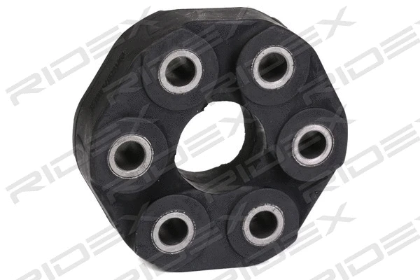 Joint, arbre de transmission RIDEX 1427J0047