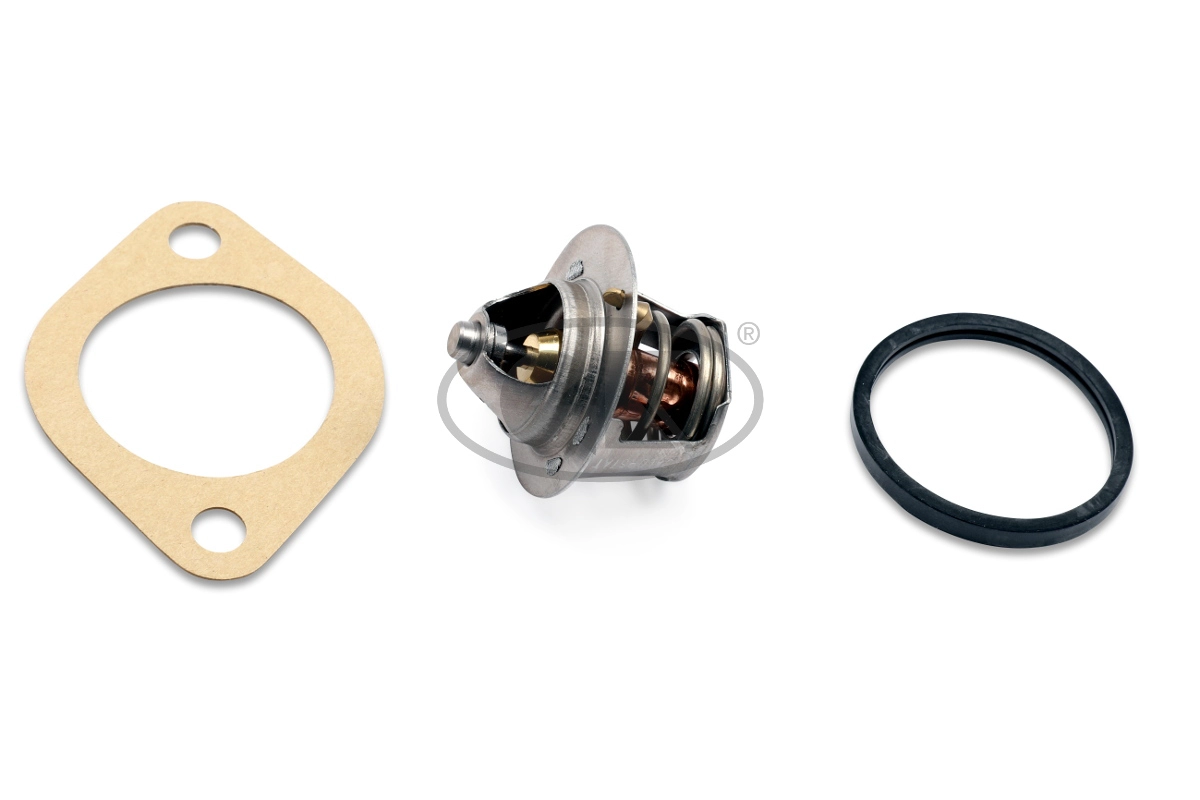 Thermostat, liquide de refroidissement GK 701321