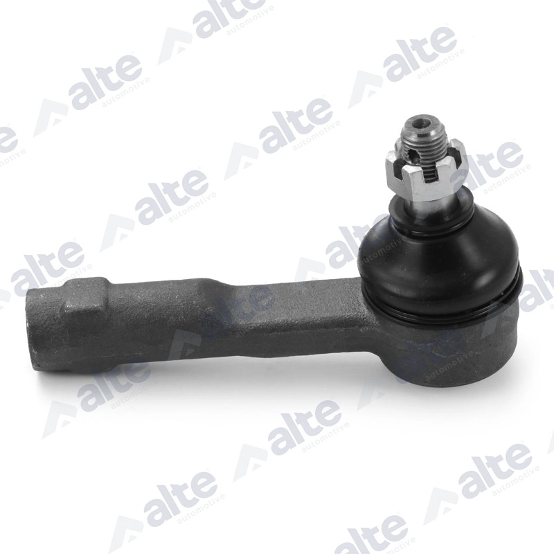 Rotule de barre de connexion ALTE AUTOMOTIVE 79159AL