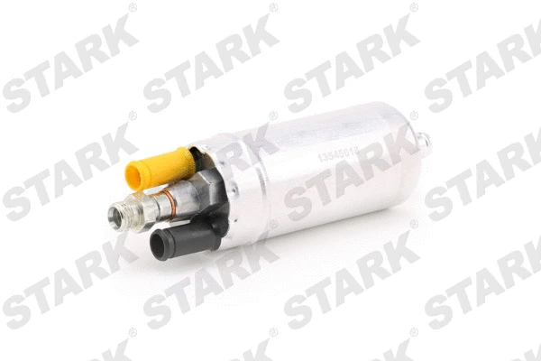 Pompe à carburant Stark SKFP-0160177