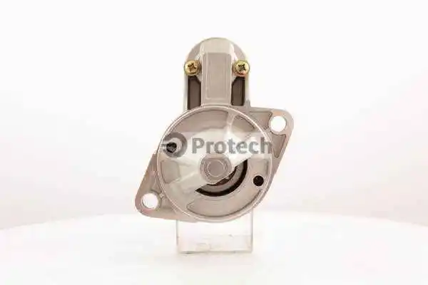 Démarreur PROTECH IR9781