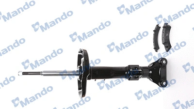 Amortisseur MANDO MSS017322