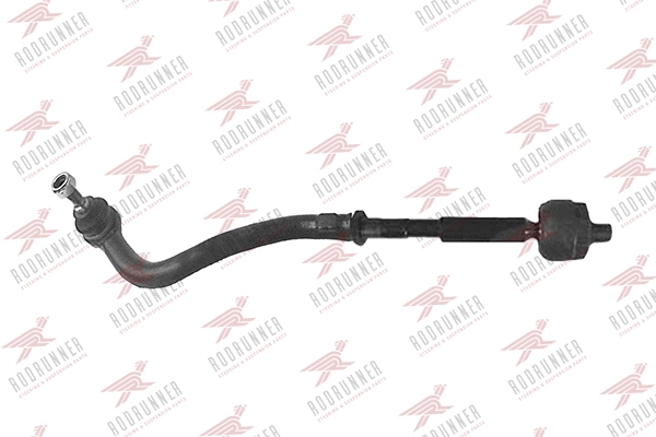 Barre de connexion RODRUNNER RA-V-752753