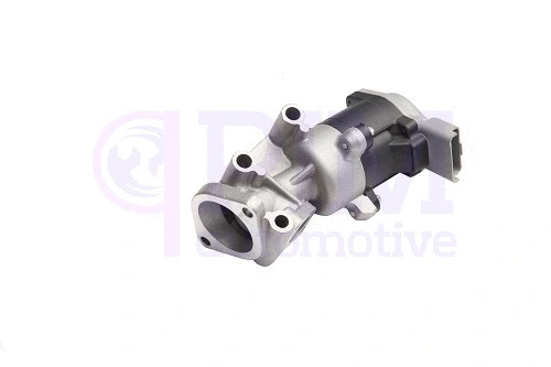 Vanne EGR PIM 40800018