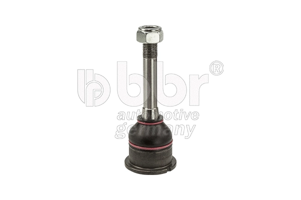 Rotule de suspension BBR Automotive 001-10-25436