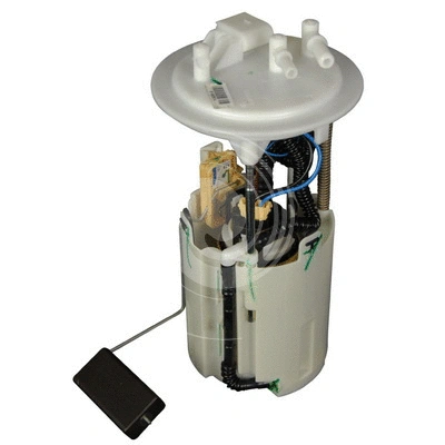 unité d'alimentation de carburant AUTOTEAM G2472