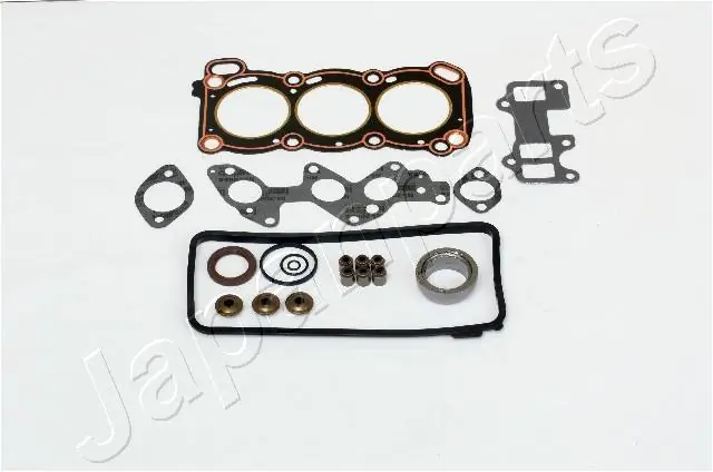 Jeu de joints, culasse JAPANPARTS KG-608