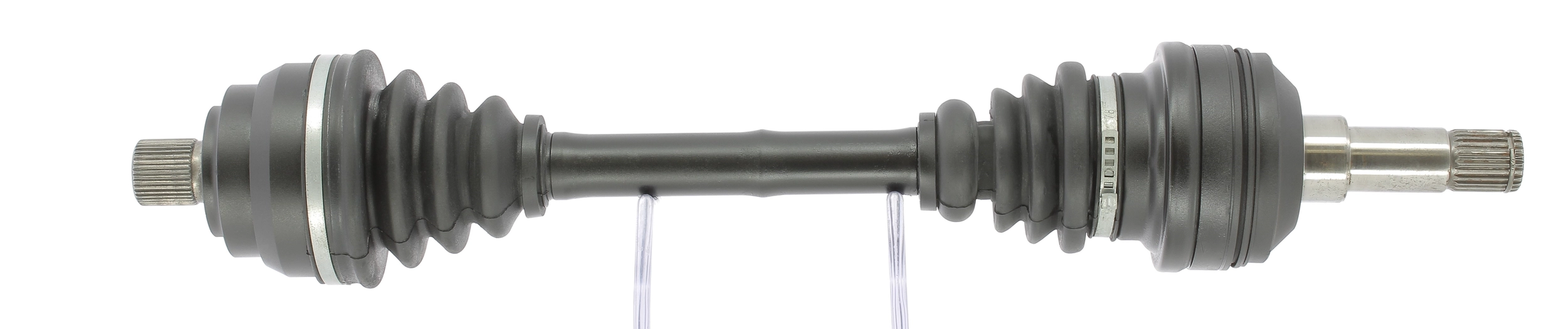 Arbre de transmission CEVAM 5820