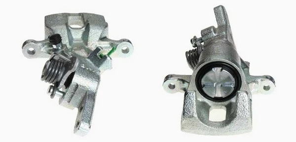 Étrier de frein 4X4 ESTANFI PDF-20-026