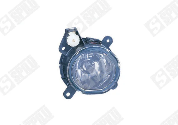Projecteur antibrouillard SPILU 603004