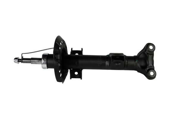 Amortisseur ZentParts Z00529