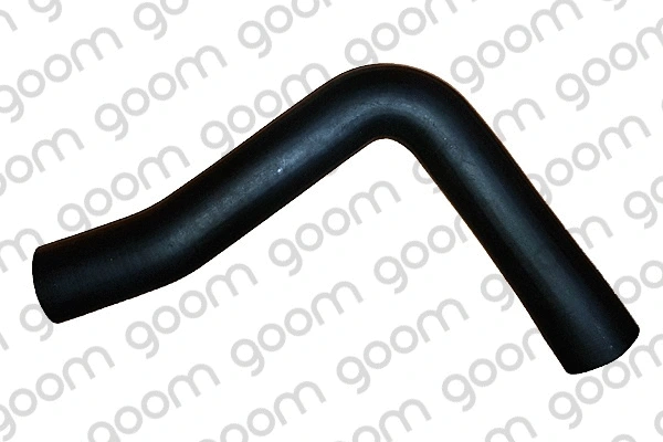 Gaine de suralimentation GOOM AH-0307