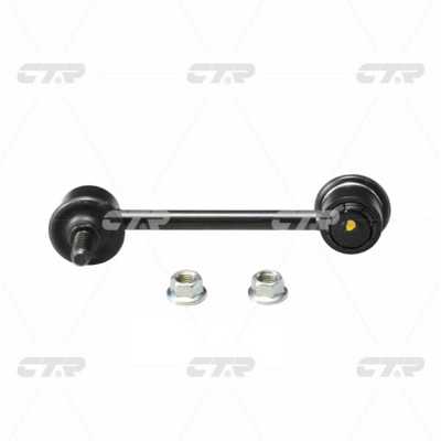 Entretoise/tige, stabilisateur CTR CL0274