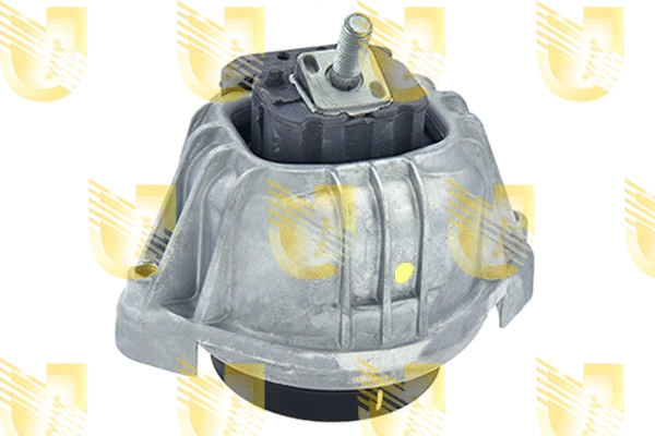 Support moteur UNIGOM 396329