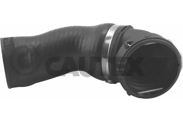 Gaine de suralimentation CAUTEX 206031