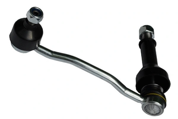 Entretoise/tige, stabilisateur ASAM AUTOMOTIVE 80766