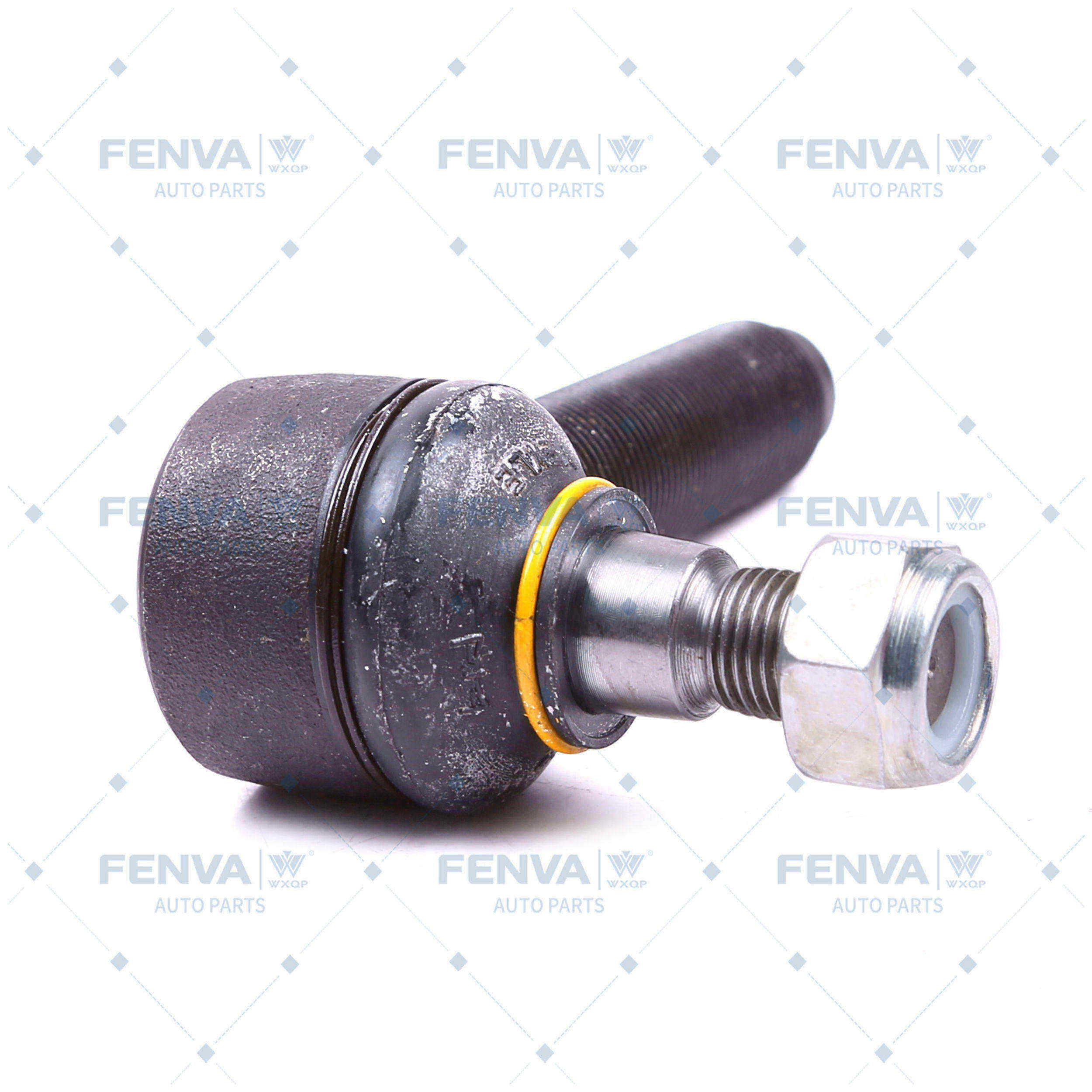 Rotule de barre de connexion WXQP 160587