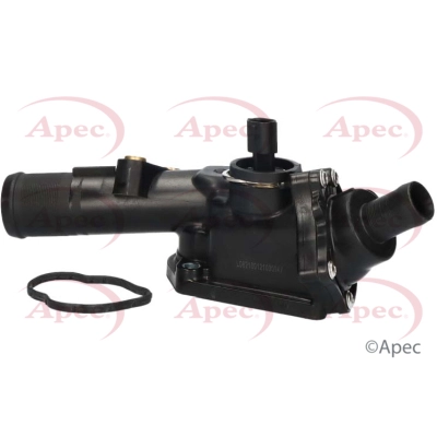Thermostat, liquide de refroidissement APEC ATH1177