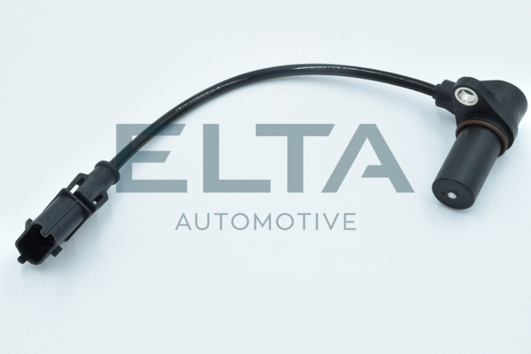 Capteur d'angle, vilebrequin ELTA AUTOMOTIVE EE0630