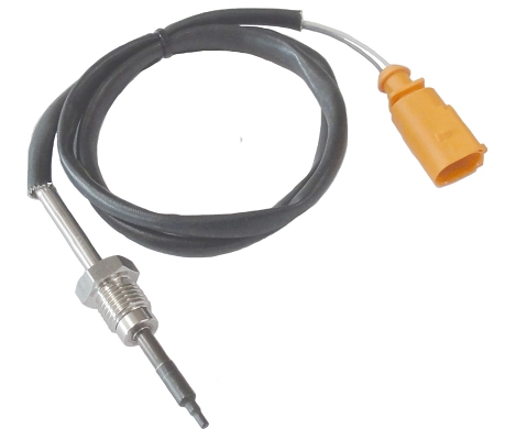 Capteur, température des gaz BBT ATS0300