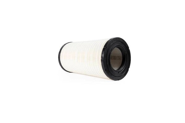 Filtre à air ZentParts Z32518
