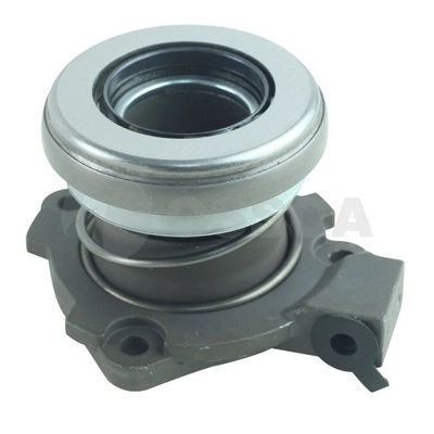 Butée hydraulique, embrayage OSSCA 76960