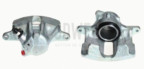 Étrier de frein BUDWEG CALIPER 341056