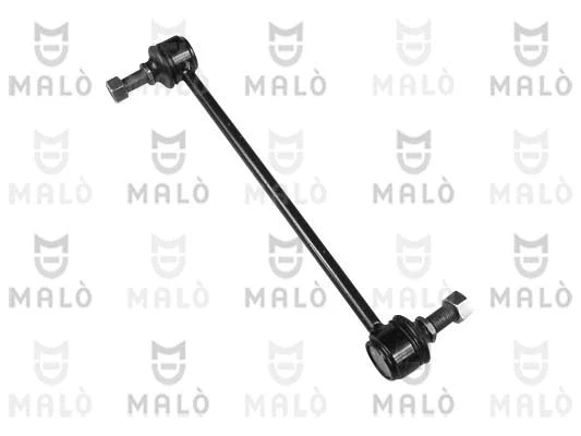 Entretoise/tige, stabilisateur AKRON-MALÒ 52047