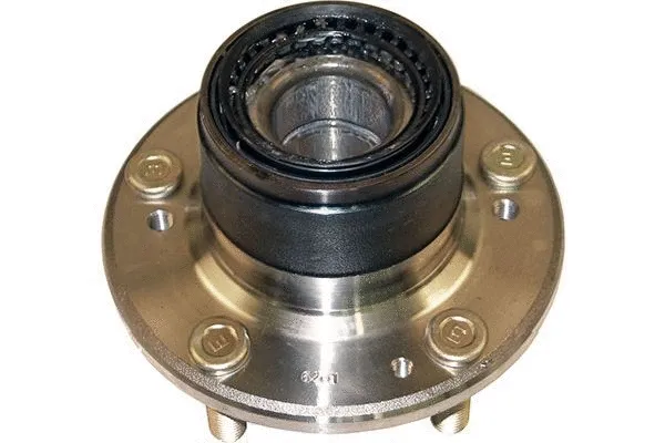 Kit de roulements de roue KAVO PARTS WBH-5501