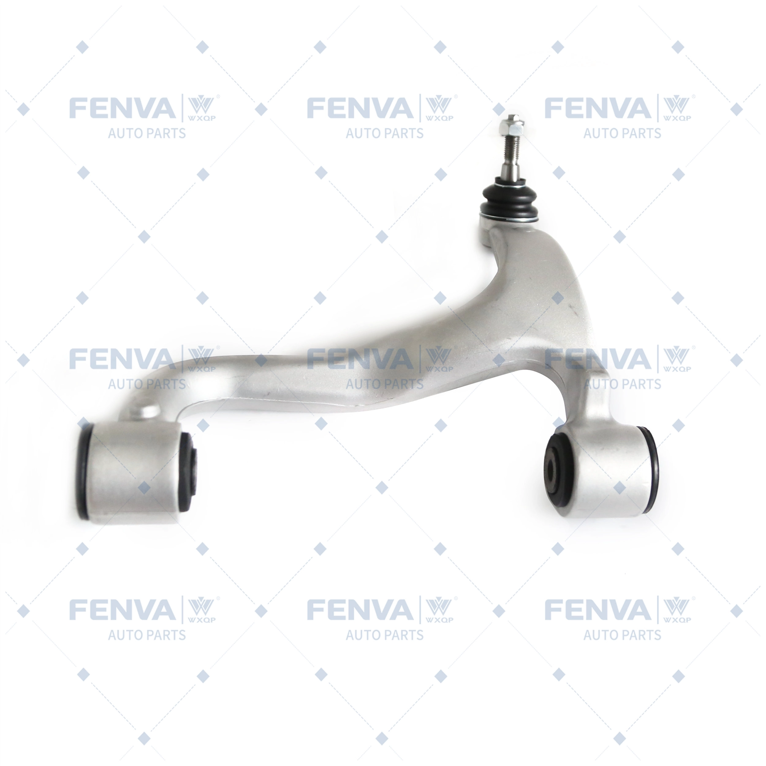 Bras de liaison, suspension de roue WXQP 160029