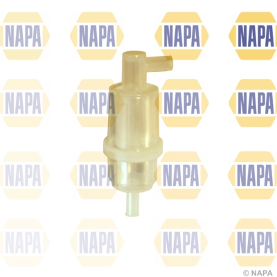 Filtre à carburant NAPA NFF2155