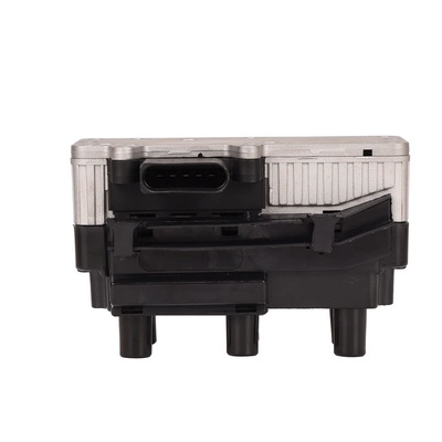 Bobine d'allumage BAPMIC BF0427920025