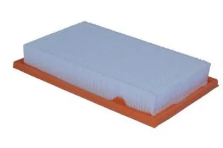 Filtre à air Fram-Au CA11759