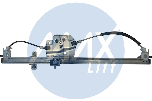Lève-vitre MAX WFT139-R