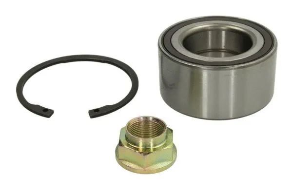 Kit de roulements de roue BTA H14029BTA