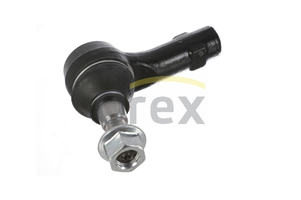 Rotule de barre de connexion OREX 131116