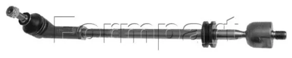 Barre de connexion FORMPART 2977065