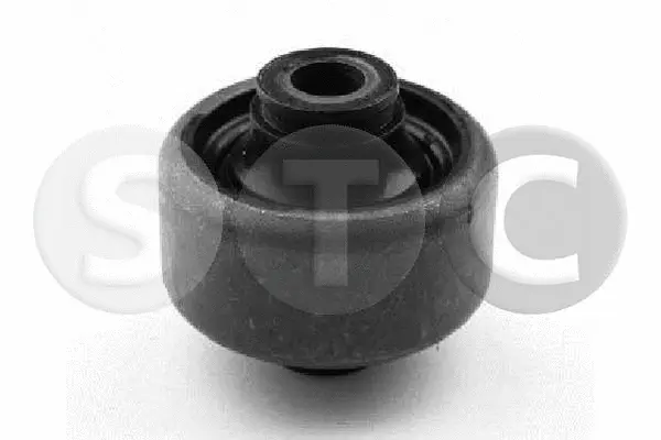 Suspension, bras de liaison STC T405712