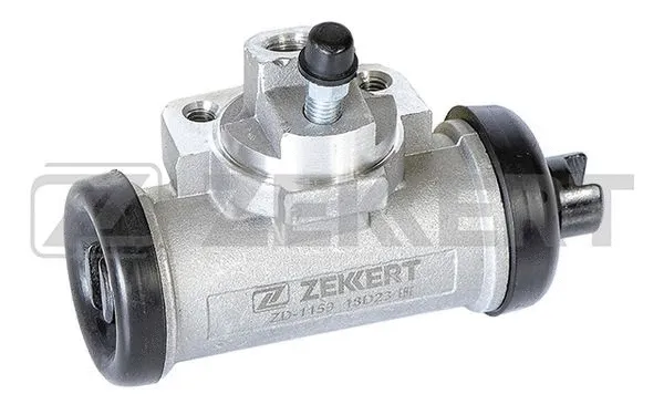 Cylindre de roue ZEKKERT ZD-1159