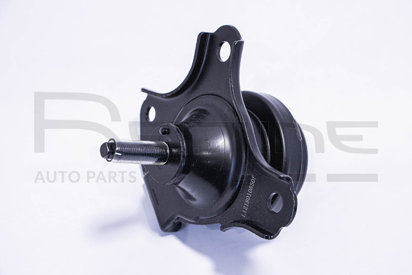 Support moteur RED-LINE 43HO036