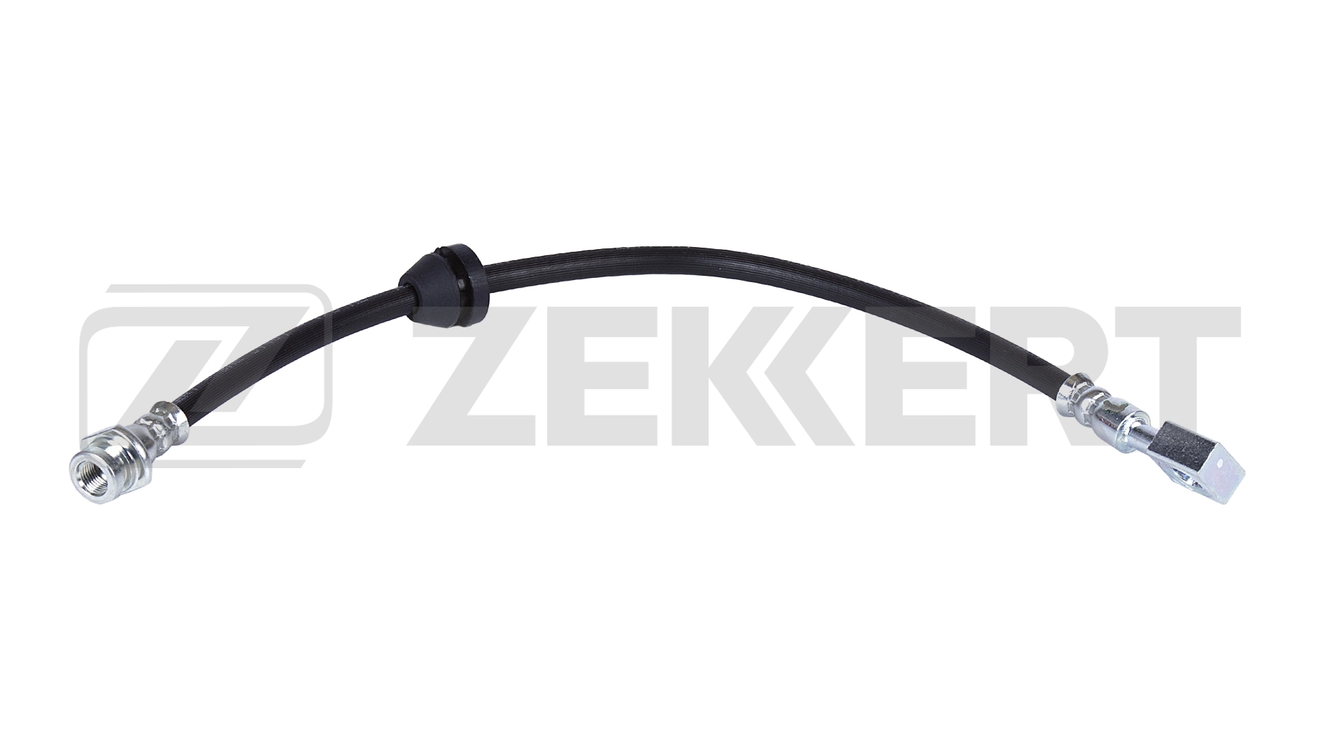 Flexible de frein ZEKKERT BS-9508