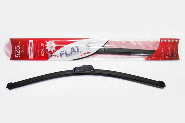 Balai d'essuie-glace DYNAMATRIX 525UDF