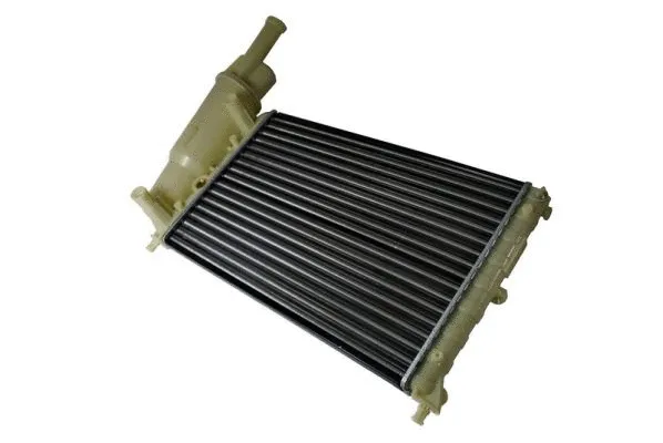 Radiateur, refroidissement du moteur THERMOTEC D7F004TT