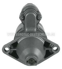 Démarreur EUROTEC 11040017