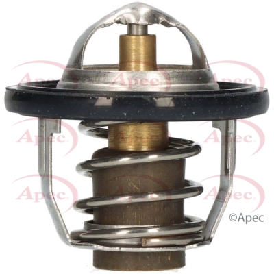 Thermostat, liquide de refroidissement APEC ATH1169